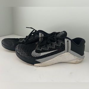 Nike Metcon 6